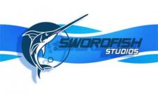 Logo de Swordfish Studios