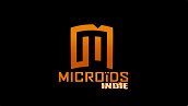 Logo de Microids Indie