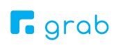 Logo de Grab Games