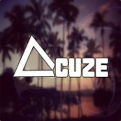 Logo de Acuze Interactives