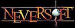 Logo de Neversoft Entertainment