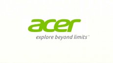 Logo de Acer