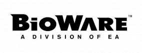 Logo de BioWare