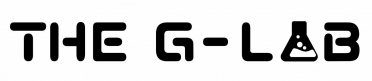 Logo de The G-Lab
