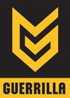 Logo de Guerrilla Games