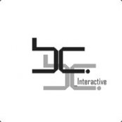 Logo de bcInteractive