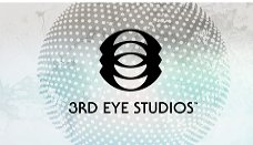 Logo de 3rd Eye Studios