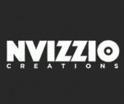 Logo de Nvizzio Creations