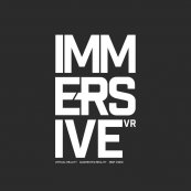 Logo de Immersive VR Limited