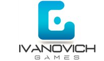 Logo de Ivanovich Games