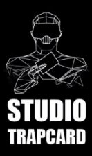 Logo de Studio Trapcard
