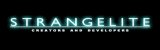 Logo de Strangelite