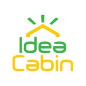 Logo de Idea Cabin