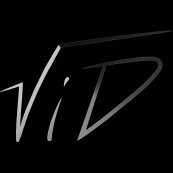 Logo de Virtual Dawn