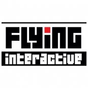 Logo de Flying Interactive