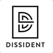 Logo de Dissident Interactive