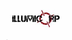 Logo de ILLUMICORP
