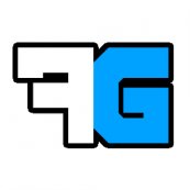 Logo de Ferullo Gaming