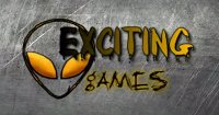 Logo de Exciting Games