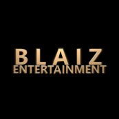 Logo de Blaiz Entertainment