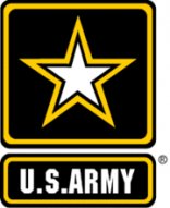 Logo de United States Army