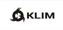 Logo de KLIM