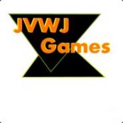 Logo de JVWJ Games
