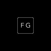 Logo de FossettGaming
