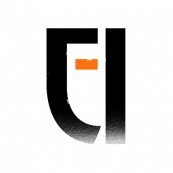 Logo de Forward Instinct