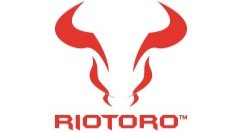 Logo de Riotoro
