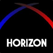 Logo de Horizon Games