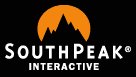 Logo de SouthPeak Games