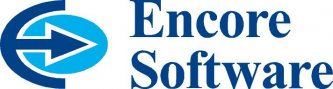 Logo de Encore Software, Inc.