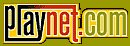 Logo de Playnet