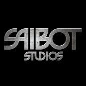 Logo de Saibot Studios