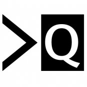 Logo de Question