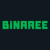 Logo de BiNAREE