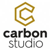 Logo de Carbon Studio