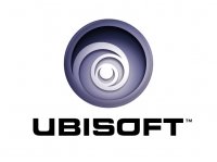 Logo de Ubisoft Paris