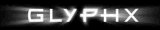 Logo de GlyphX Games