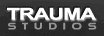 Logo de Trauma Studios