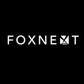 Logo de FoxNext VR Studio