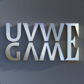 Logo de UVWGAME