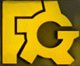 Logo de Frictional Games