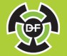 Logo de Digital Fusion