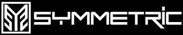 Logo de Symmetric Games