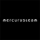 Logo de Mercury Steam Entertainment