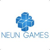 Logo de NEUN Games