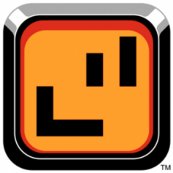 Logo de Eight Pixels Square