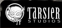 Logo de Tarsier Studios